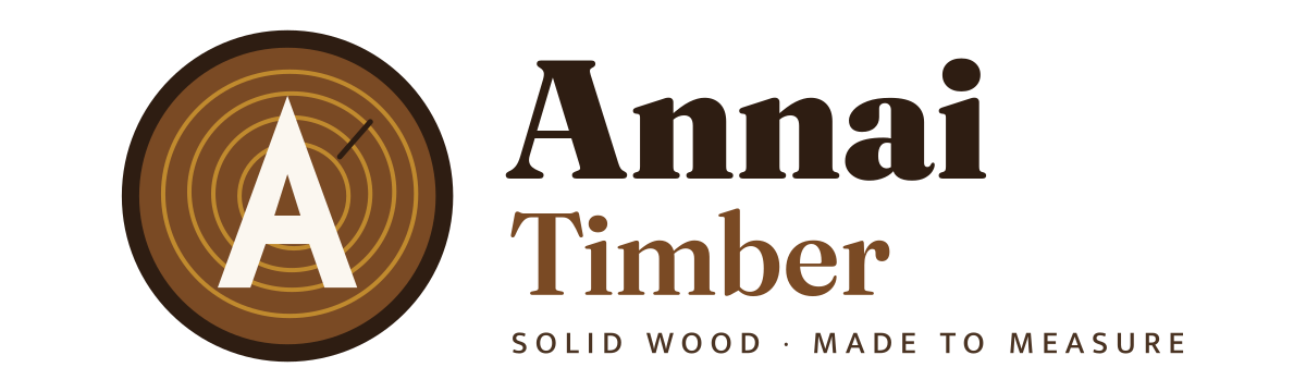 Annai Timber