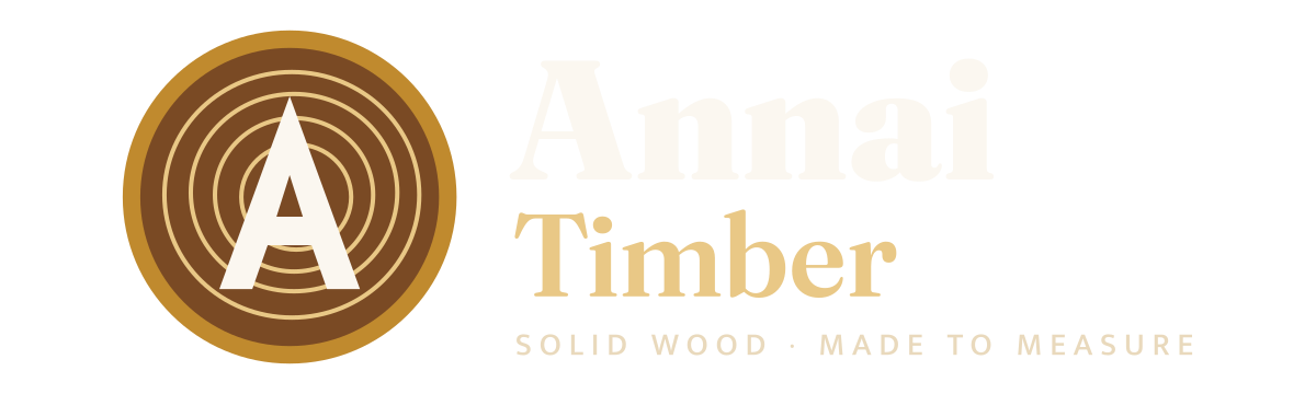 Annai Timber