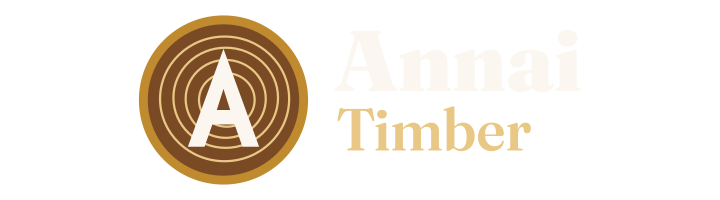 Annai Timber & Furniture