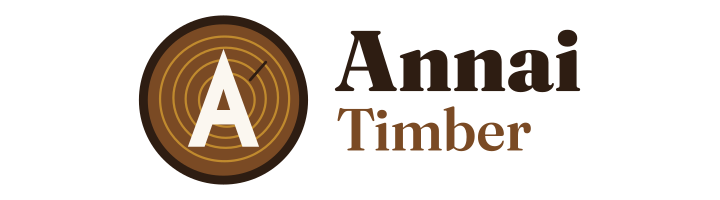Annai Timber & Furniture